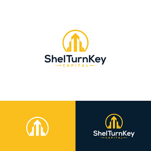 Logo Design by chris Ray for this project | Design: #32081756
