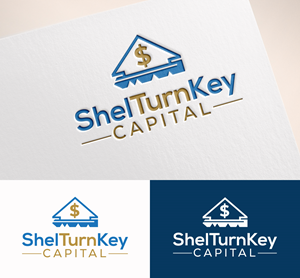 Logo Design by M Art & Design for this project | Design: #32078010