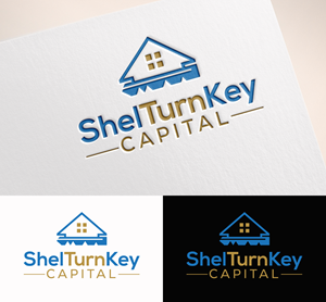 Logo Design by M Art & Design for this project | Design: #32078029