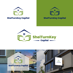 Logo Design by im.graphic_ for this project | Design: #32083711