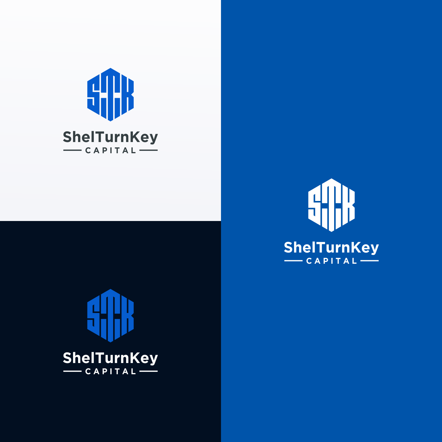 Logo-Design von logotimeless für dieses Projekt | Design #32081819