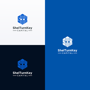 Logo Design by logotimeless for this project | Design: #32081819