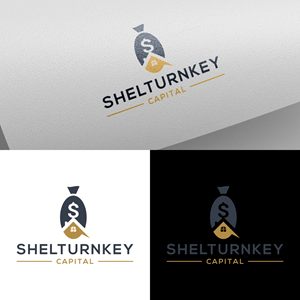 Logo Design by dodobakauu for this project | Design: #32081930