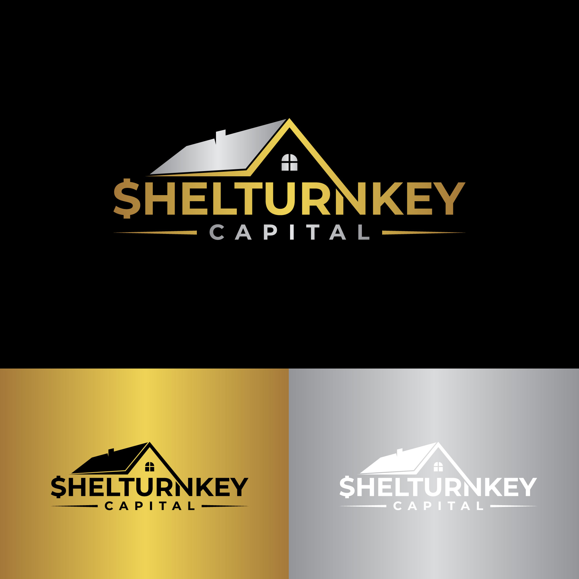 Logo-Design von Anderwork für dieses Projekt | Design #32076427