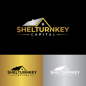 Design de Logo par Anderwork pour ce projet | Design #32076427