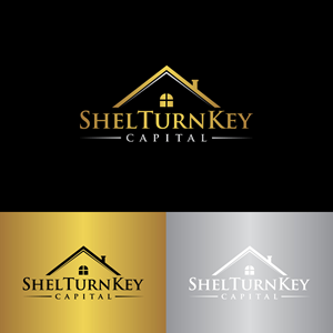 Logo Design by Anderwork for this project | Design: #32076428