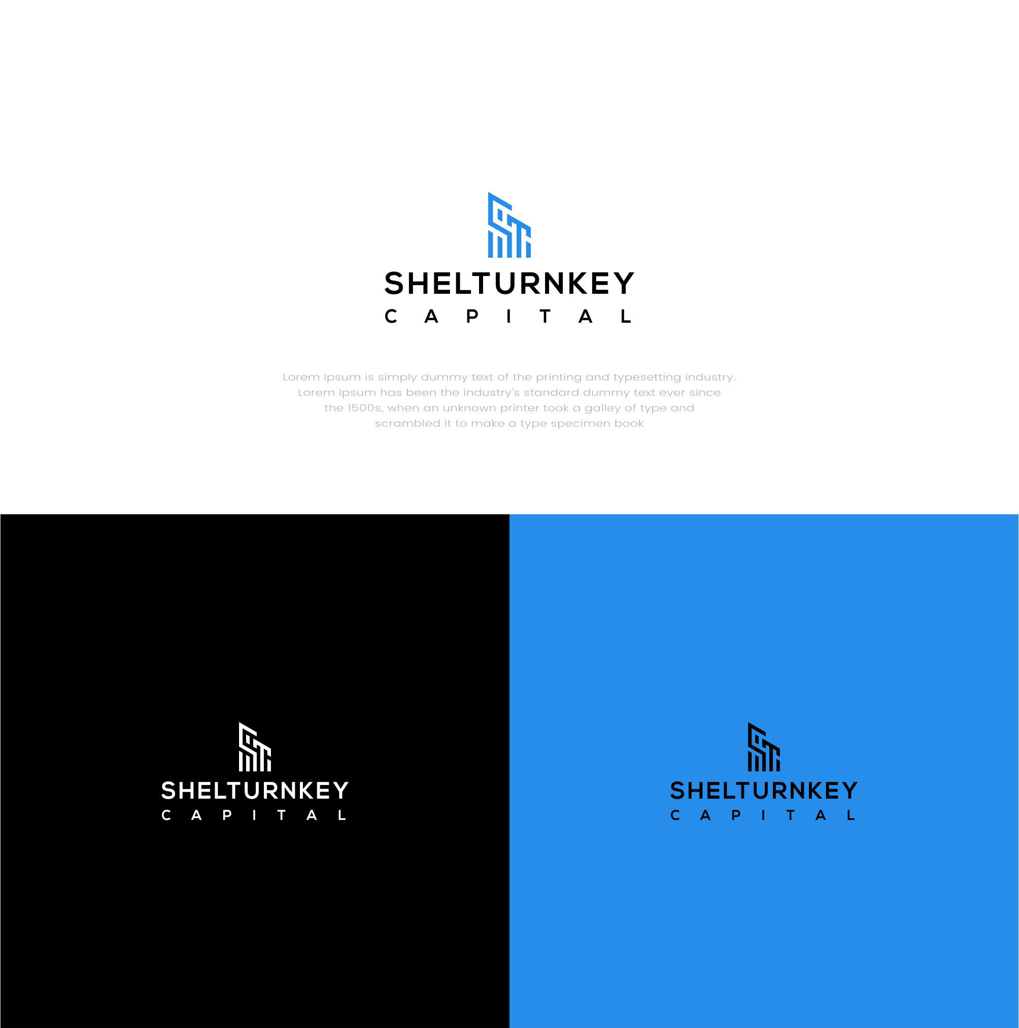 Logo-Design von Barokahe guse für dieses Projekt | Design #32081361