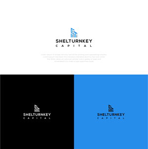 Logo Design by Barokahe guse for this project | Design: #32081361