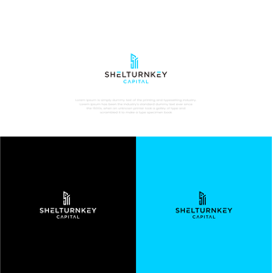 Logo Design by Barokahe guse for this project | Design: #32081362