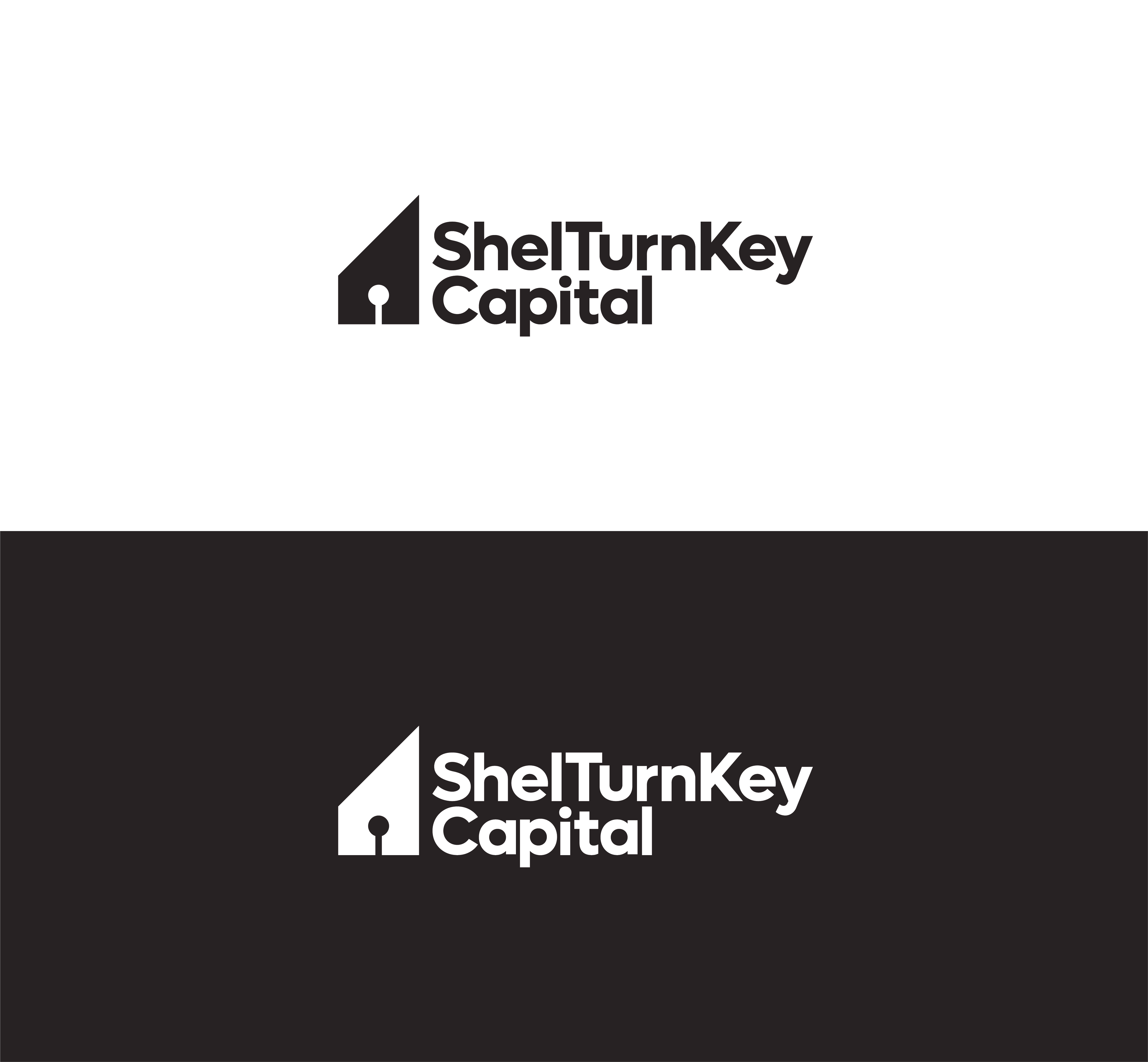 Logo Design by 1stopsolution for this project | Design #32084305