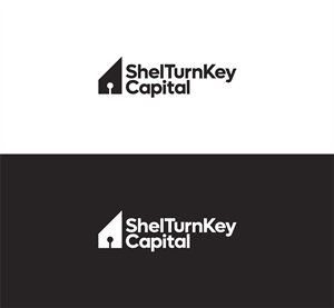 Logo Design by 1stopsolution for this project | Design: #32084305