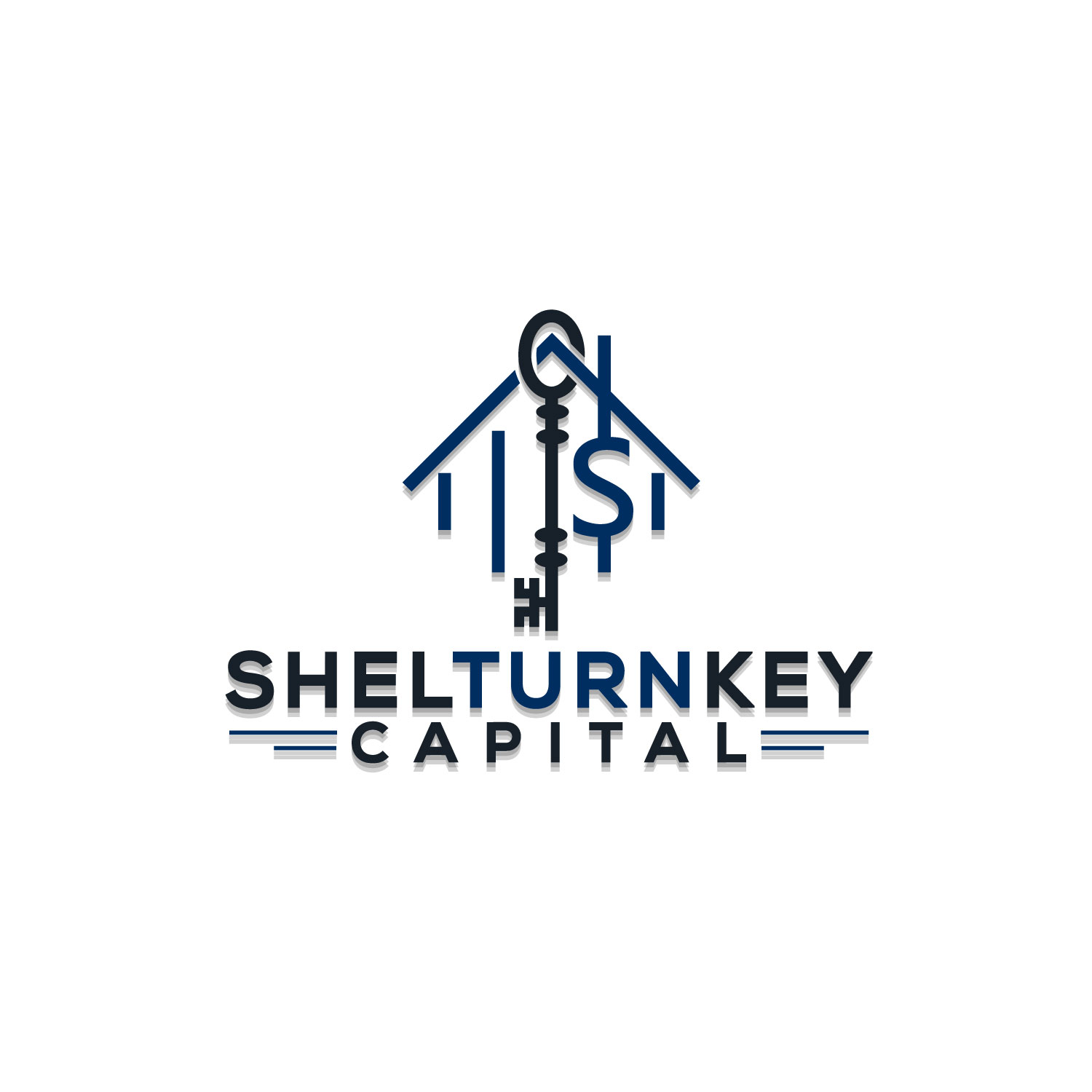 Logo Design by Krold IT Solutions for this project | Design #32083067