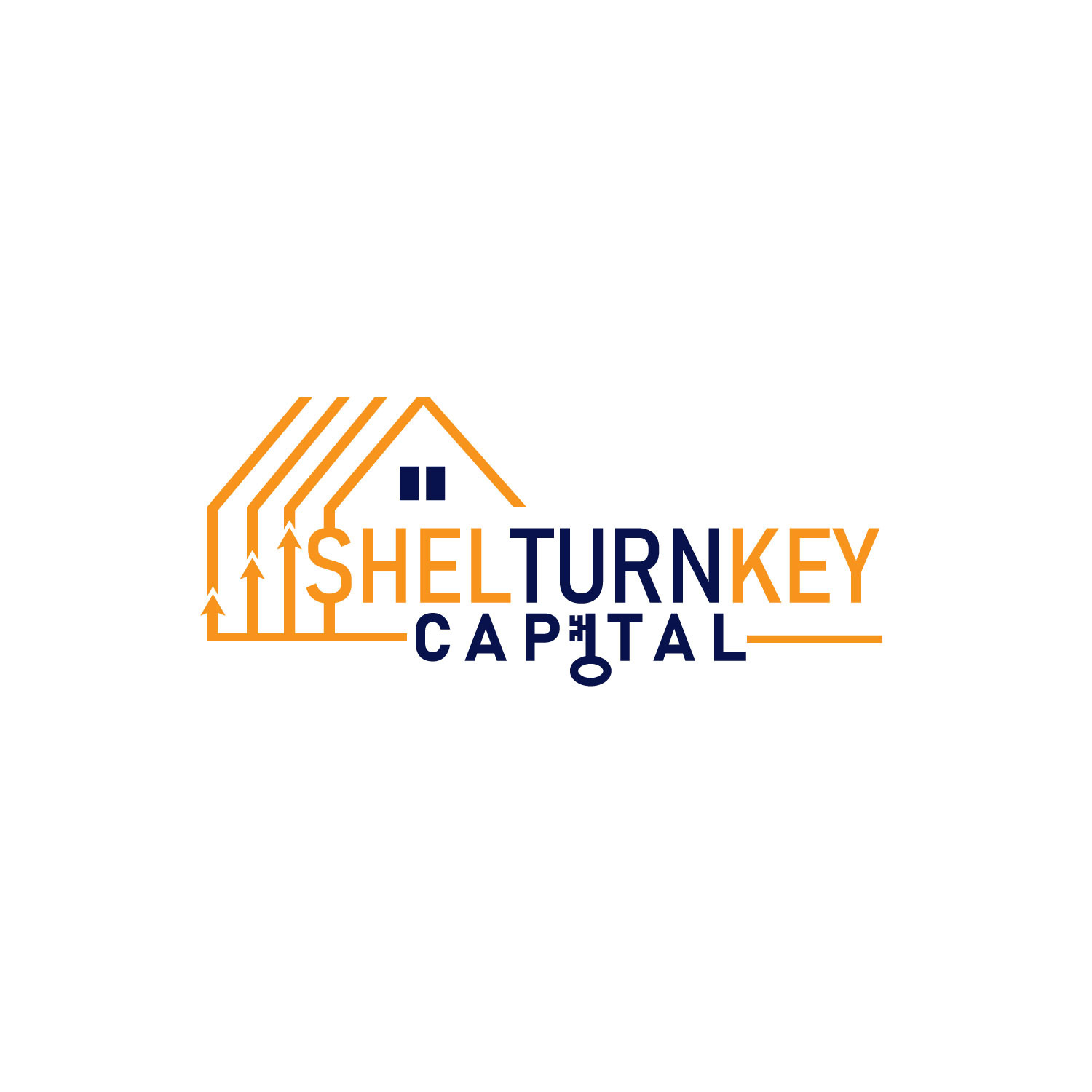 Logo Design by Krold IT Solutions for this project | Design #32083068