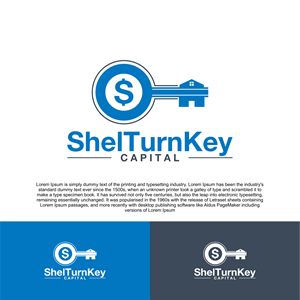 Logo Design by diego costa for this project | Design: #32078668