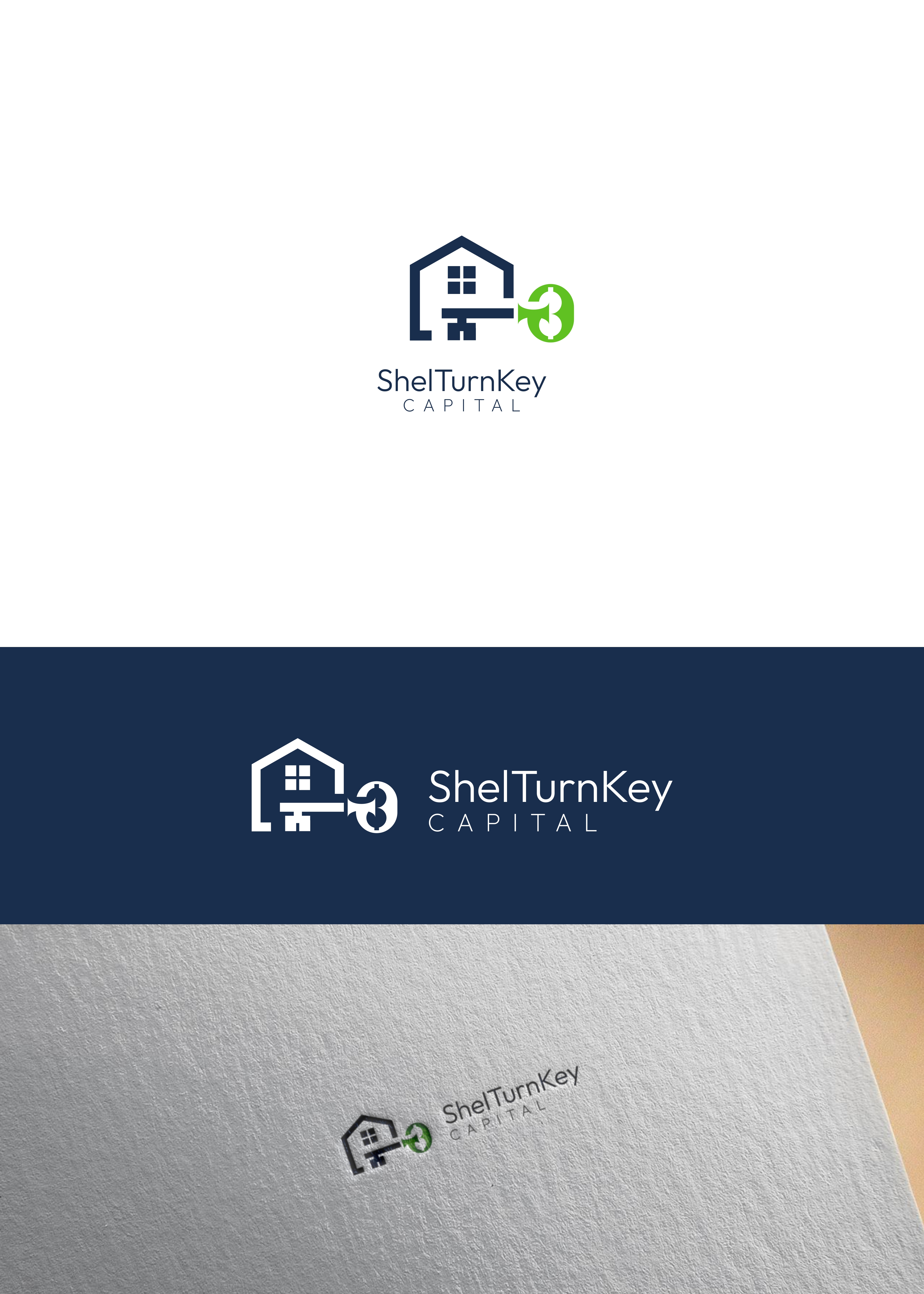 Logo-Design von Dell_a.Design für dieses Projekt | Design #32080471