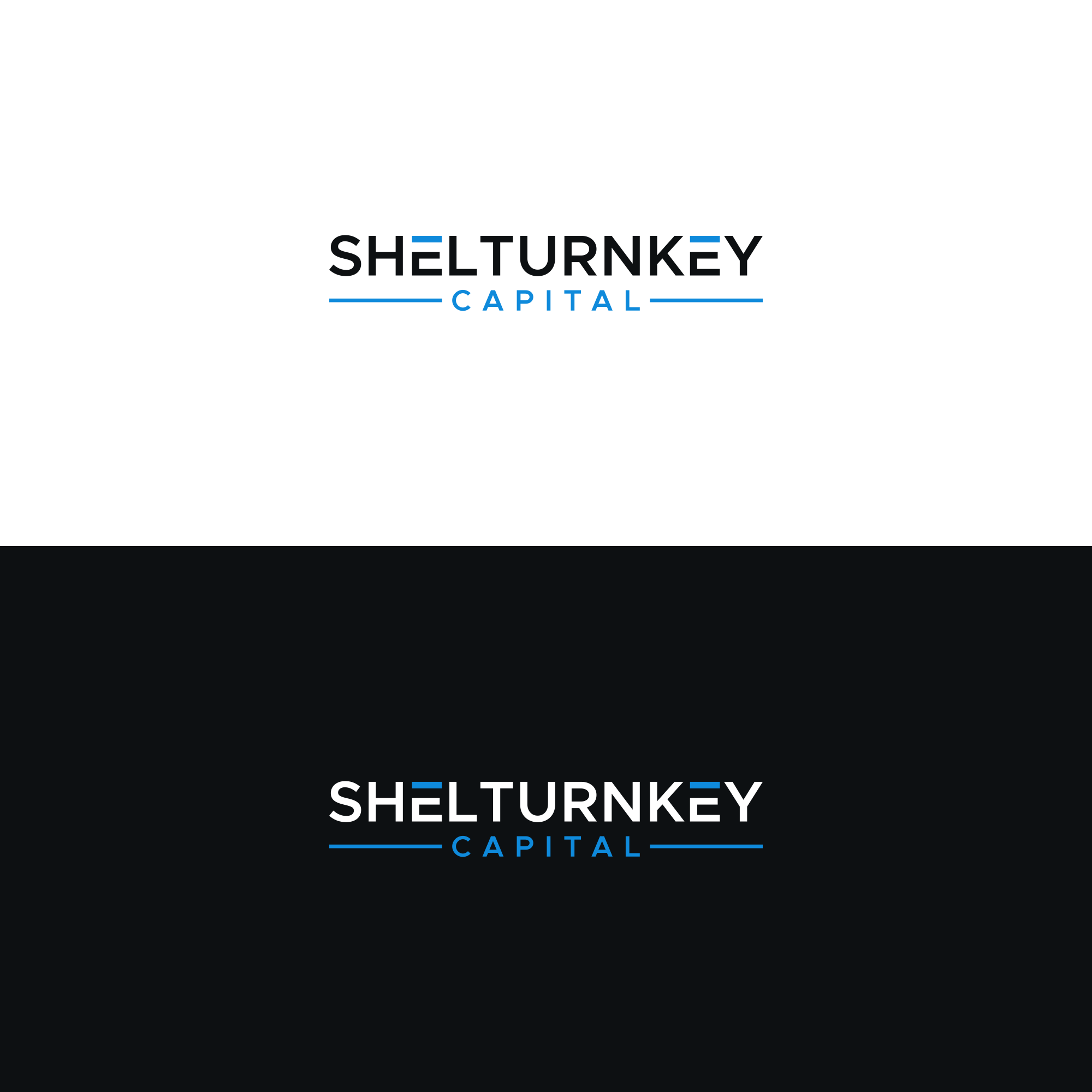 Logo Design by Excellent™ for this project | Design #32085055