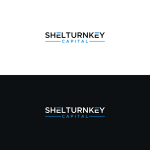 Design de Logo par Excellent™ pour ce projet | Design #32085055