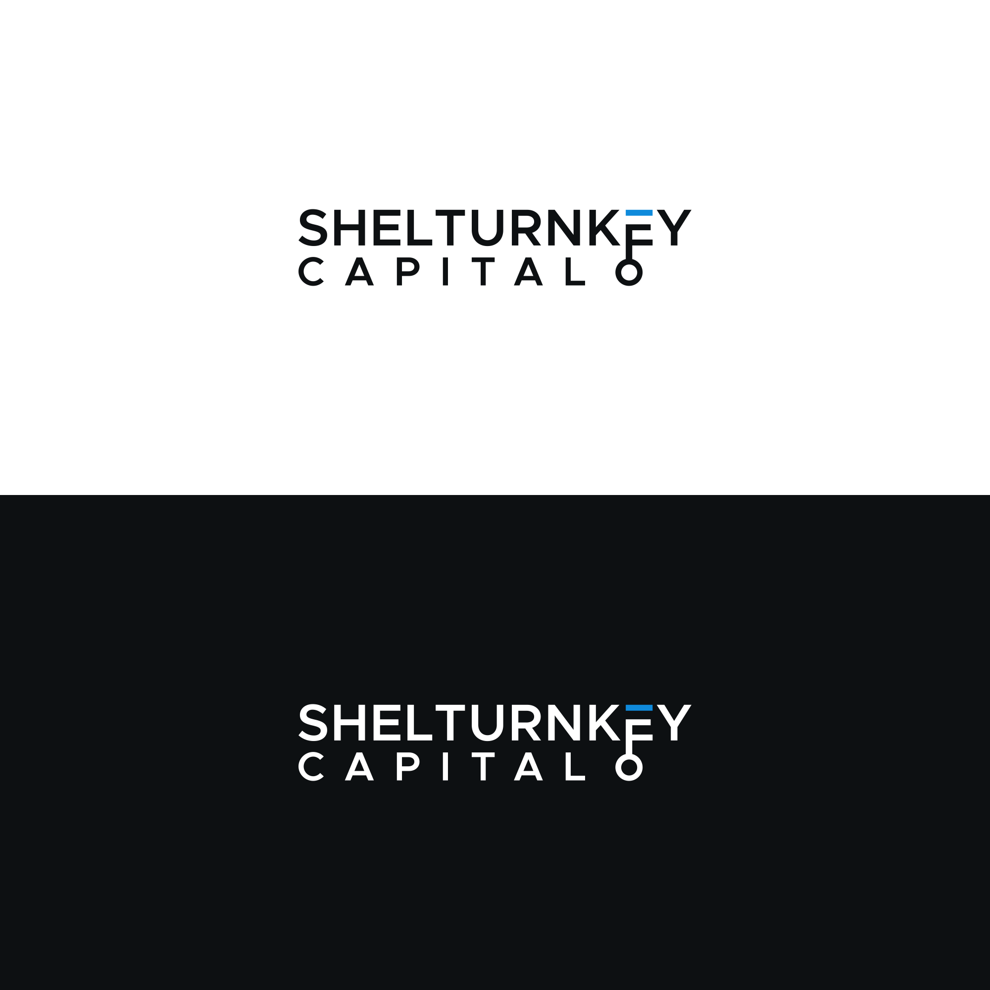Logo-Design von Excellent™ für dieses Projekt | Design #32085200
