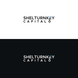 Logo Design by Excellent™ for this project | Design: #32085200