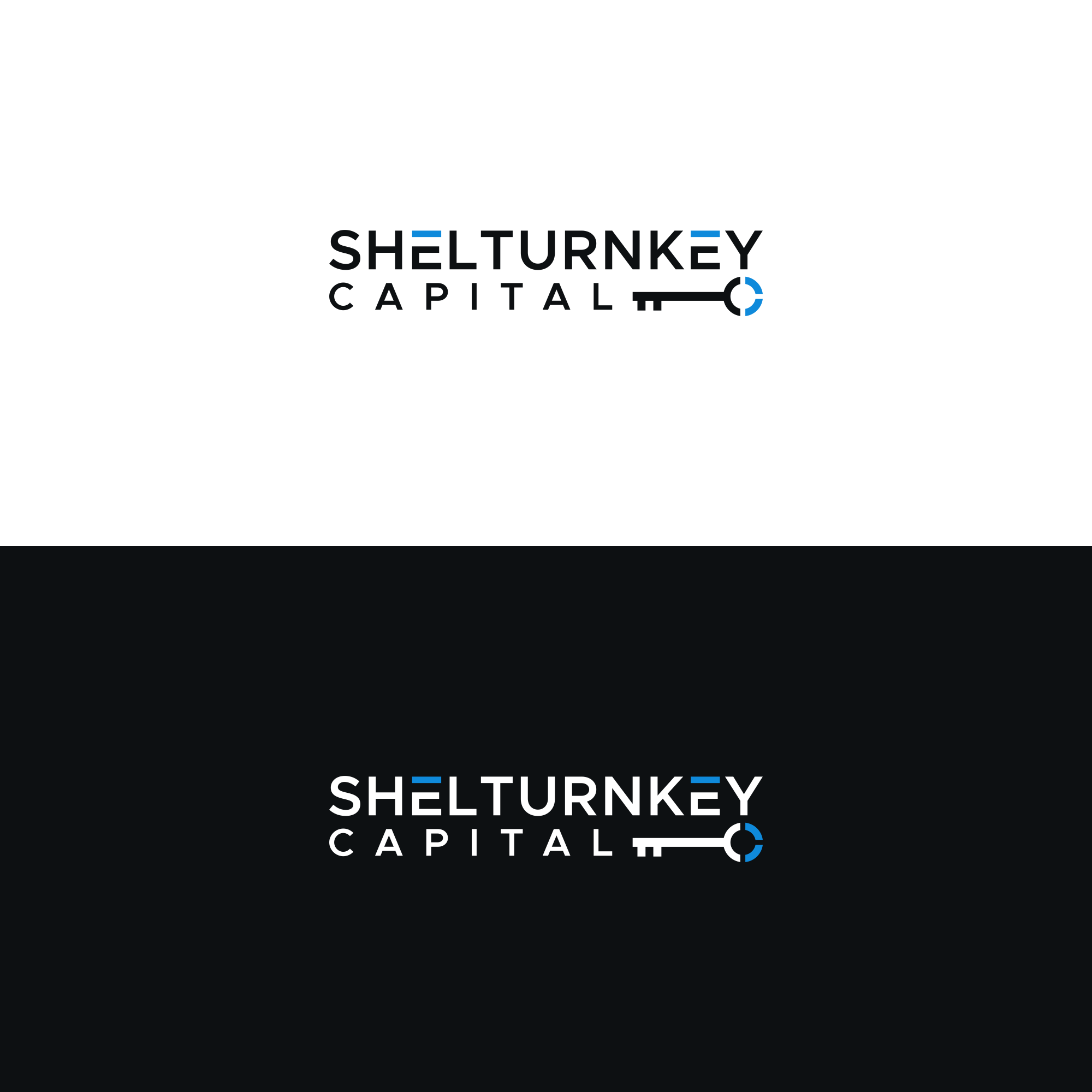 Logo-Design von Excellent™ für dieses Projekt | Design #32085201
