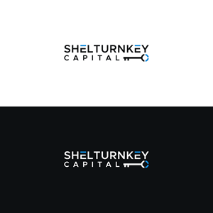 Logo Design by Excellent™ for this project | Design: #32085201
