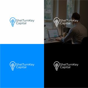 Logo Design by Kusuma Studio