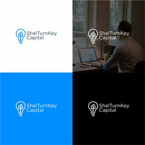 Logo-Design von Kusuma Studio für dieses Projekt | Design: #32077948