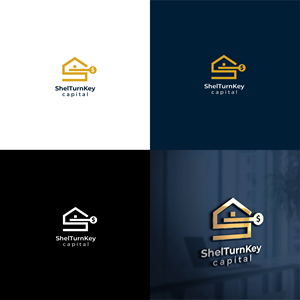 Logo-Design von Emjey Design für dieses Projekt | Design: #32084401