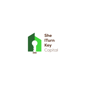 Logo Design by urvaG