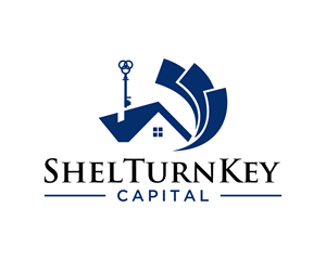 Logo Design by penArt
