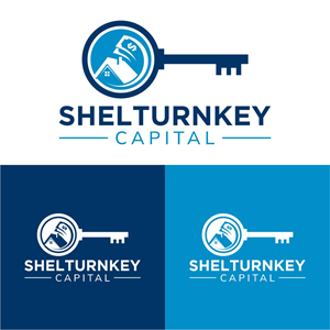 Logo Design by creative.bugs for this project | Design: #32085390