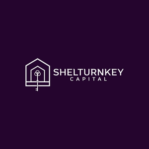 Logo Design by fly  design for this project | Design: #32085944