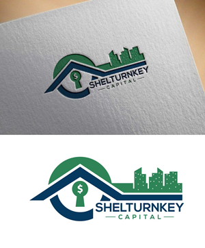 Logo Design by fly  design for this project | Design: #32085945