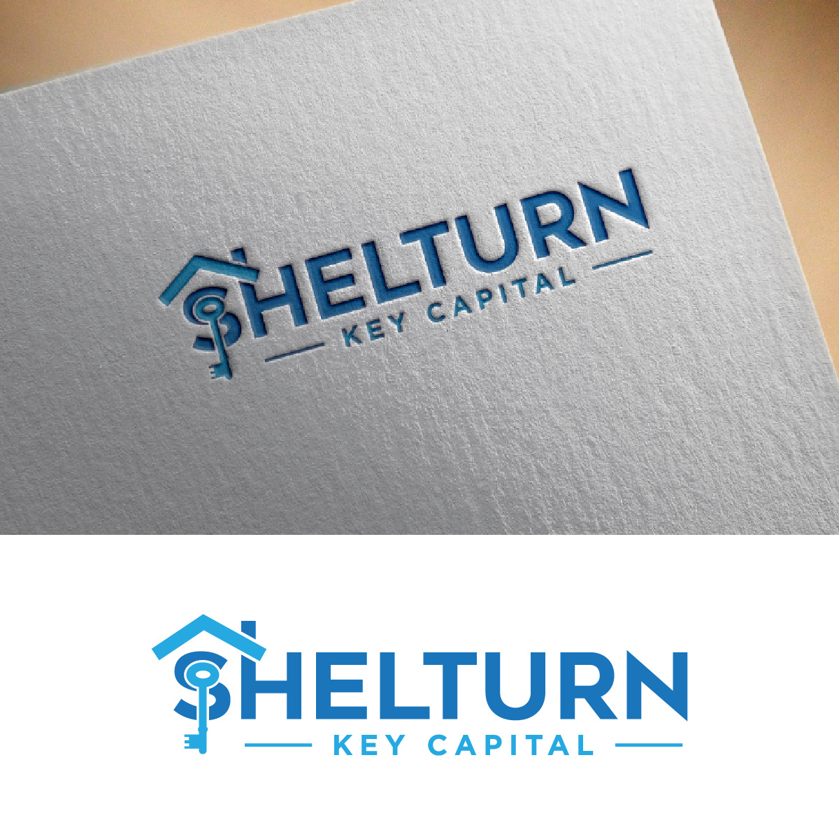 Logo Design by fly  design for this project | Design #32085946