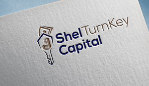 Logo Design by Rickyy for this project | Design: #32082878