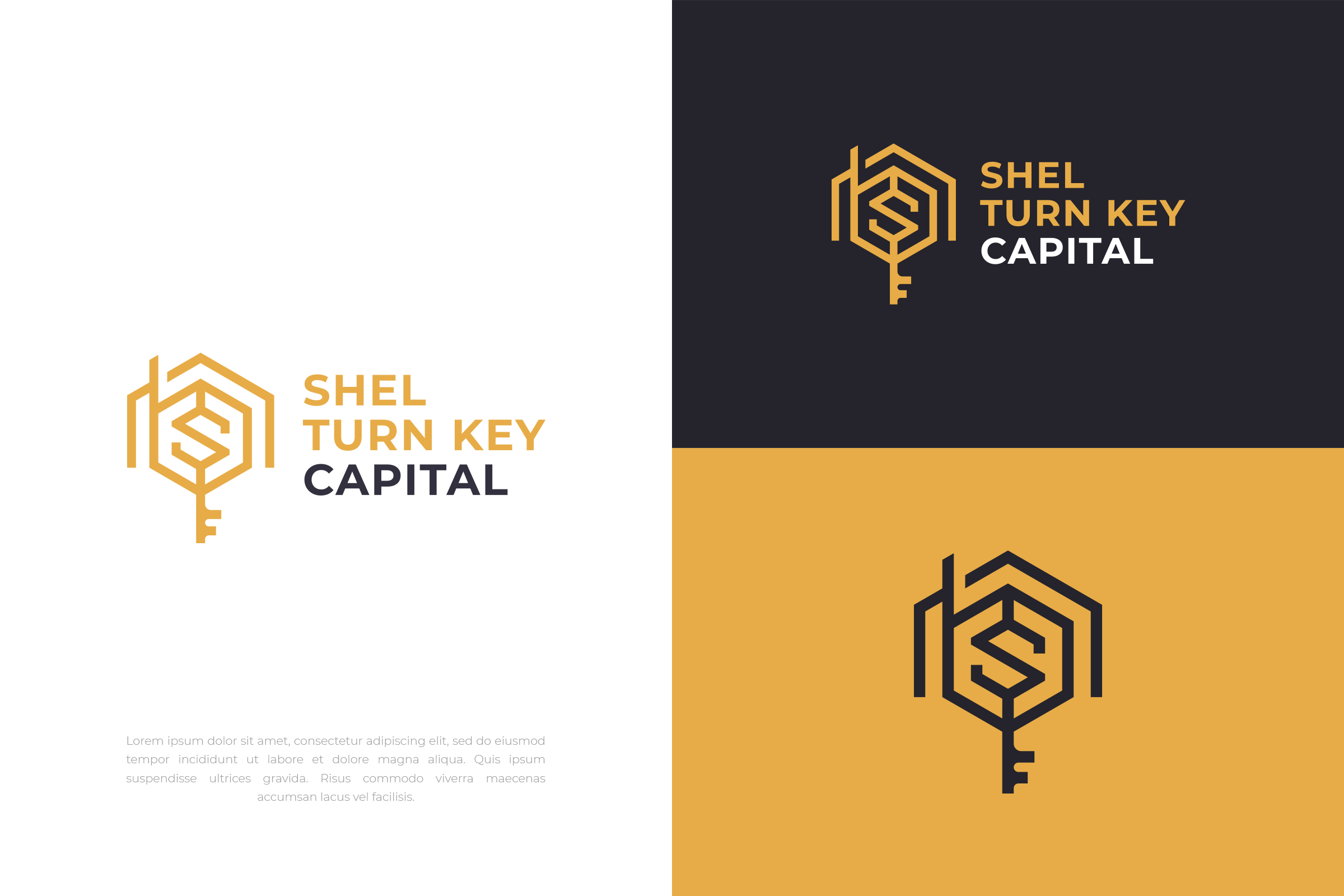 Logo-Design von vramar.roy für dieses Projekt | Design #32080401