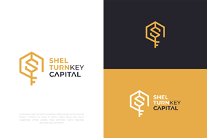 Logo-Design von vramar.roy für dieses Projekt | Design: #32080415