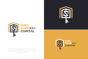 Logo-Design von vramar.roy für dieses Projekt | Design: #32080467