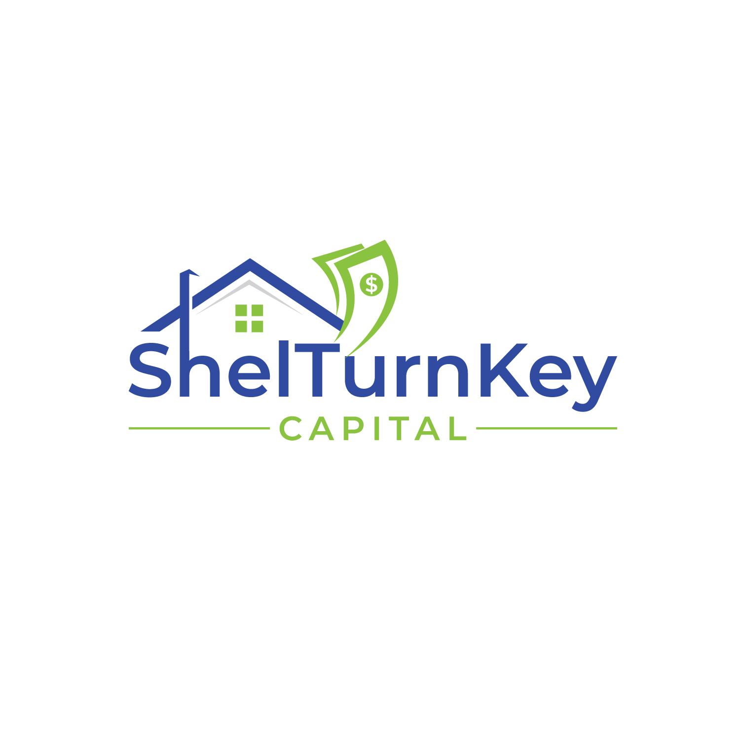 Logo Design by EnaGraph for this project | Design #32080216