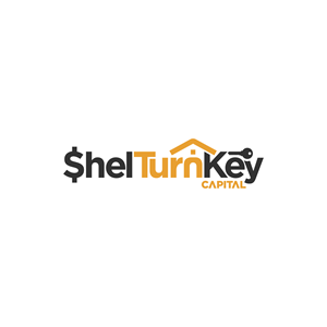 Logo Design by Abdul 20 for this project | Design: #32077172