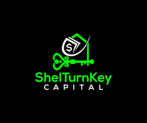 Logo Design by M S H for this project | Design: #32079609