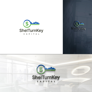 Logo-Design von Arjuna Design für dieses Projekt | Design: #32077945