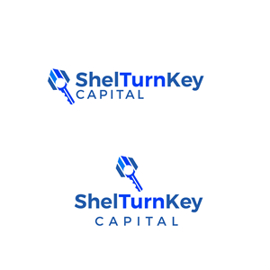 Logo-Design von UMBRA Designs für dieses Projekt | Design: #32076384