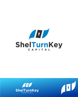 Logo-Design von M.Syaiful Huda für dieses Projekt | Design: #32079169