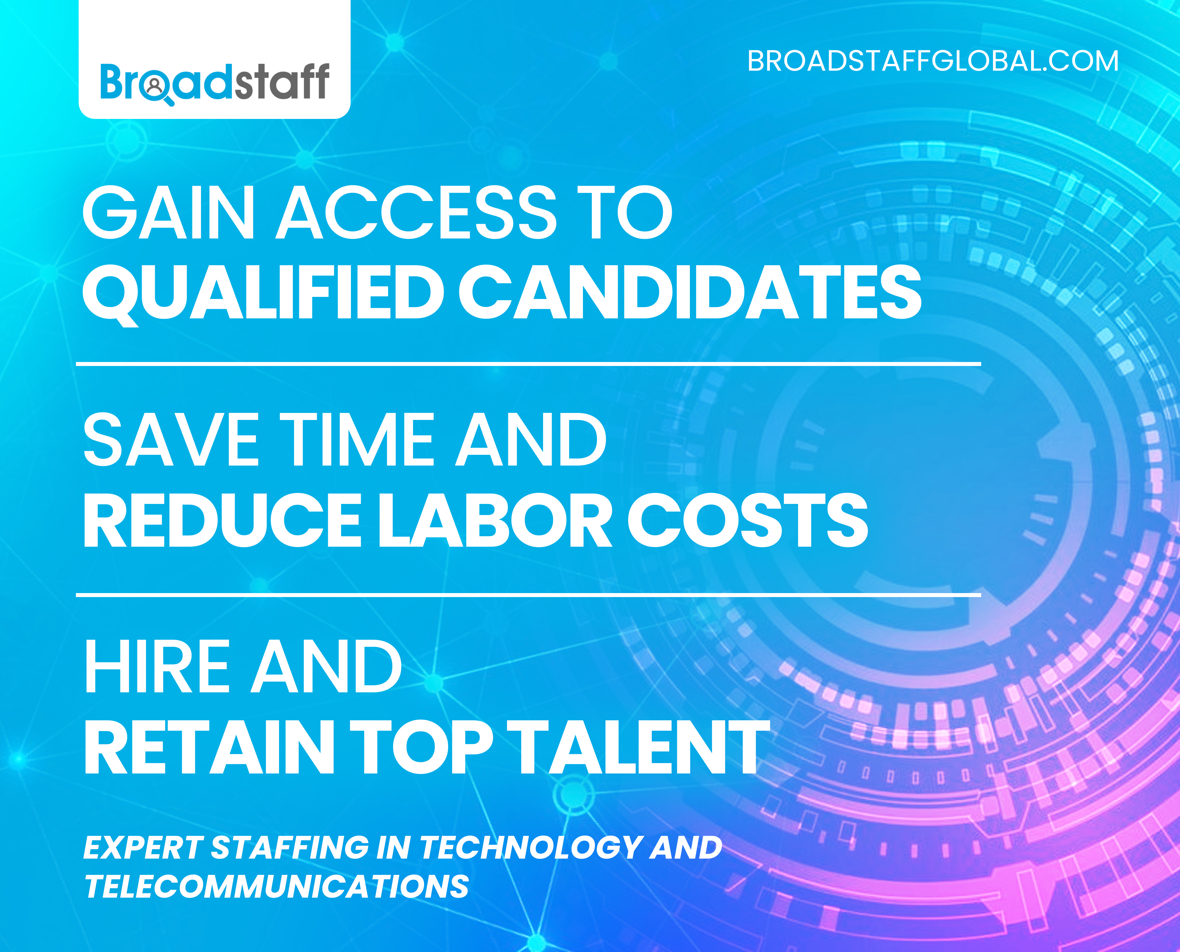 Trade Show Booth Design by Md. Humayun for this project | Design #32078848