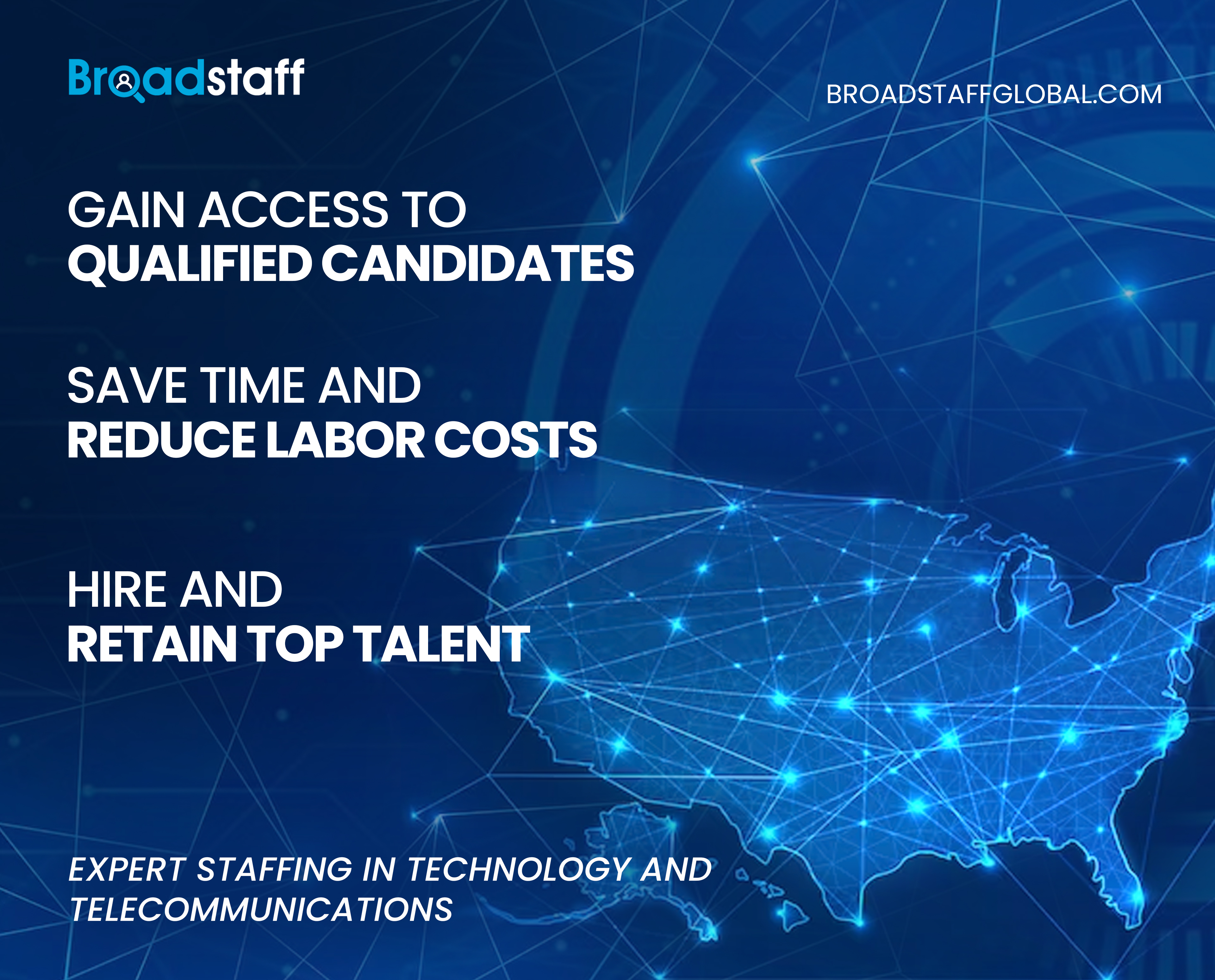 Messestand-Design von Md. Humayun für dieses Projekt | Design #32079046