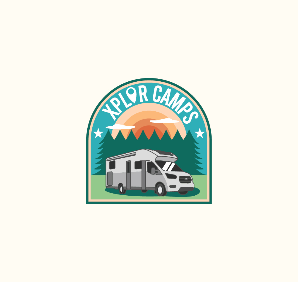 Logo Design by Onse Officials for this project | Design #32090903