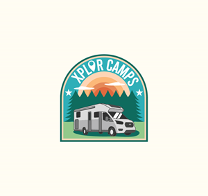 Logo Design by Onse Officials for this project | Design: #32090903