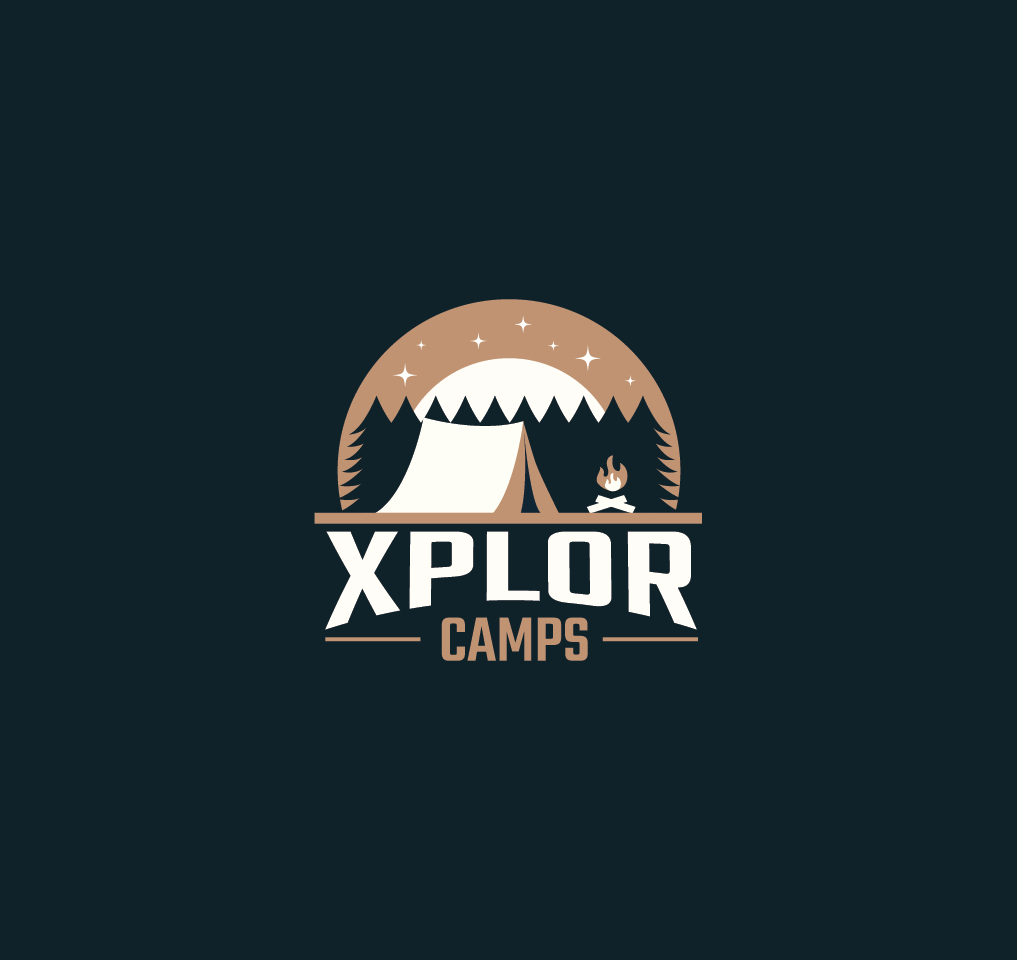 Logo Design by Onse Officials for this project | Design #32110609