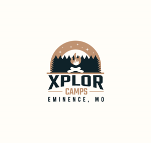 Logo Design by Onse Officials for this project | Design: #32116897